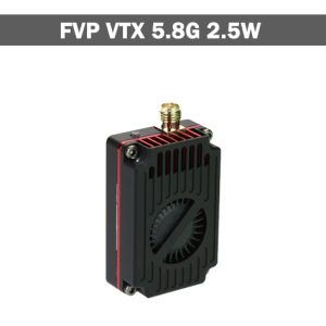 import placeholder for 6366