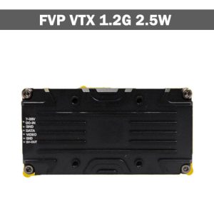 import placeholder for 6378