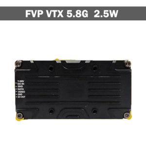 import placeholder for 6364