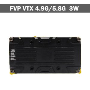 import placeholder for 6376