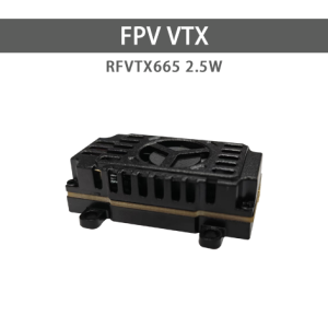import placeholder for 6371