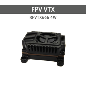 import placeholder for 6373