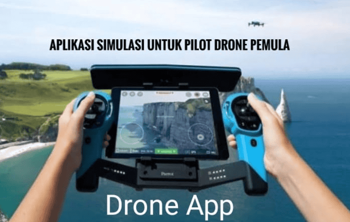 screenshot 2025 05 10 103145