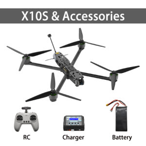 import placeholder for 6383