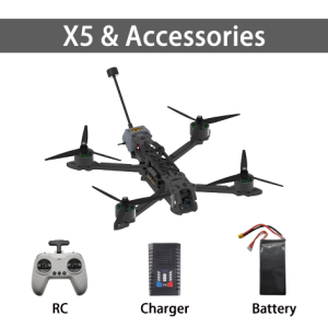 import placeholder for 6392