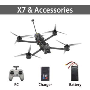 import placeholder for 6389