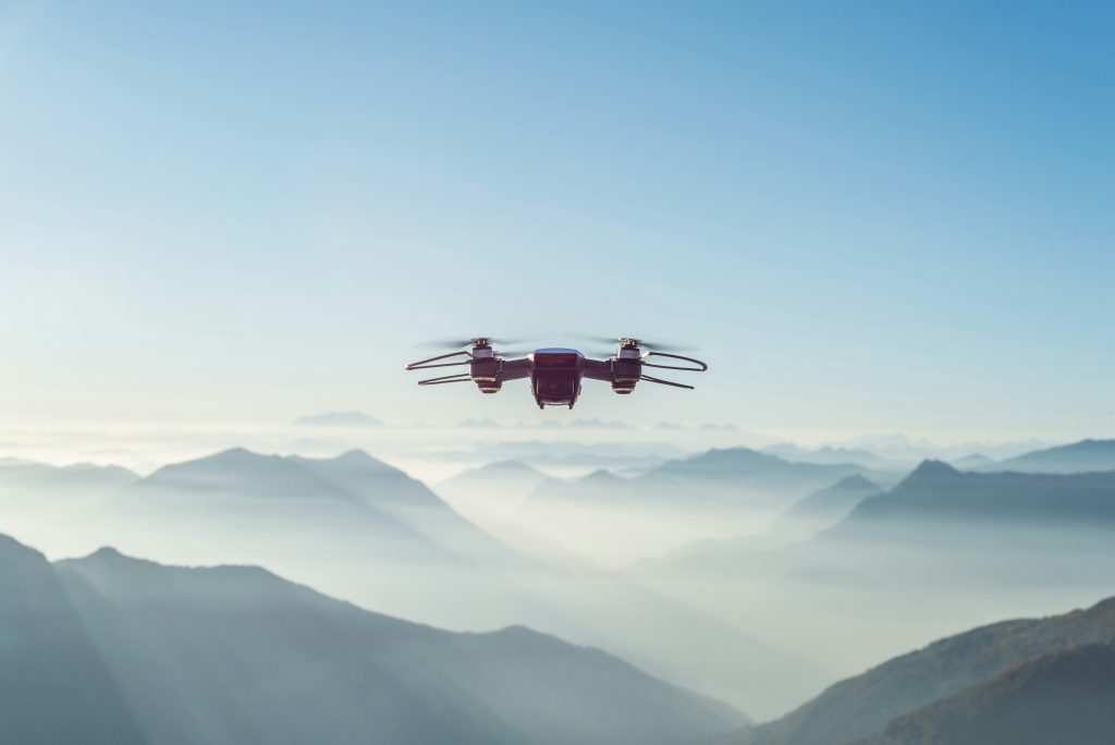 alessio soggetti rsfxbgpnluw unsplash