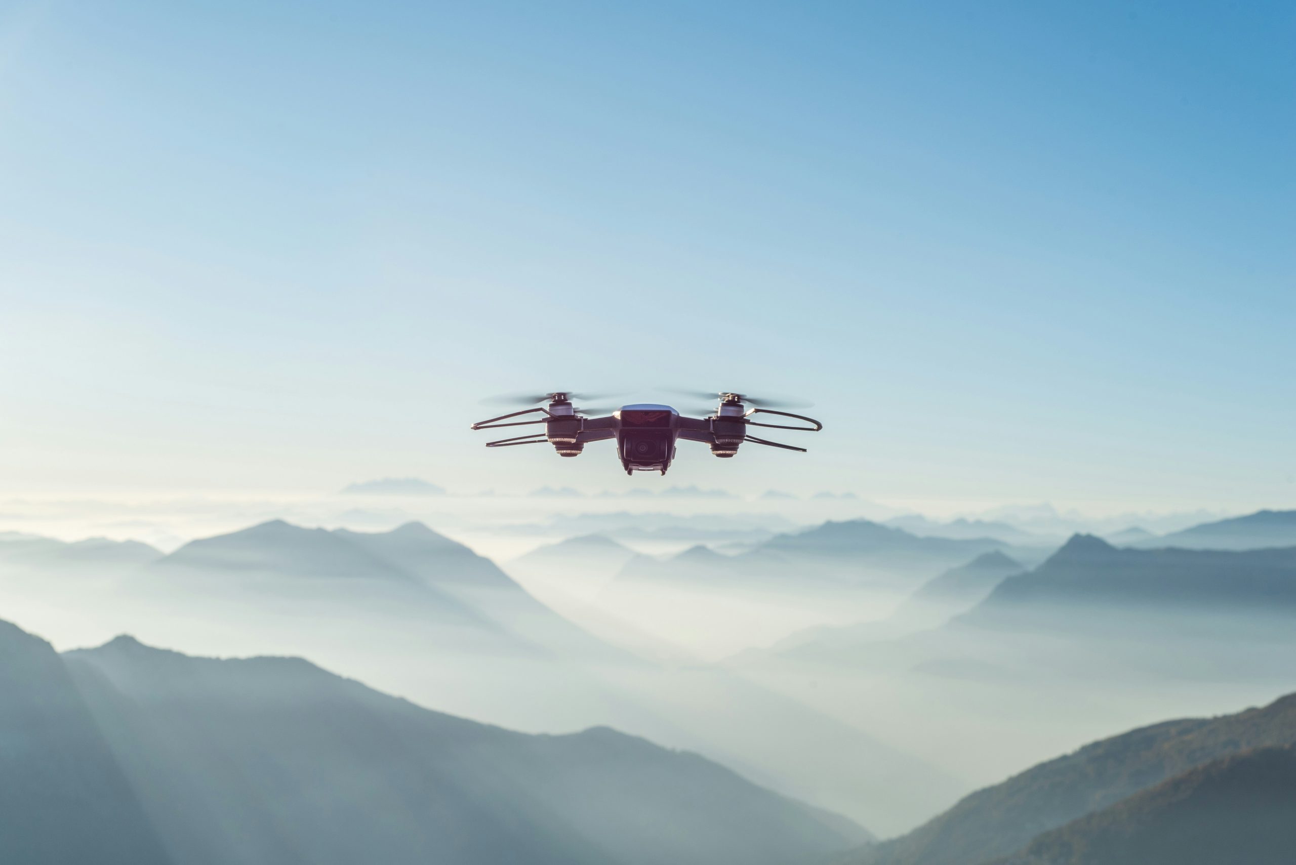 alessio soggetti rsfxbgpnluw unsplash