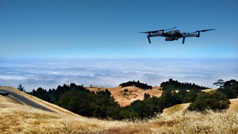 drone