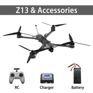 import placeholder for 6340
